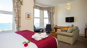 Image result for Ellan Vannin Gc