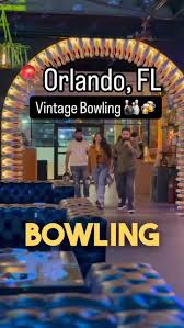 Image result for Henleaze Bowling Club