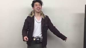 「伊達明/仮面ライダーバース」の画像検索結果