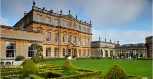 Image result for Gloucester Badminton Club