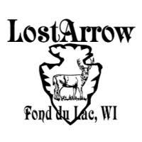 Image result for Lasswade Archery Club