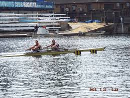 Image result for Yare Boat Club