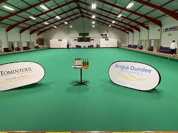 Image result for Cromarty Bowling Club