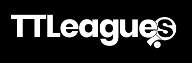 Image result for Reigate Roystons Table Tennis Club