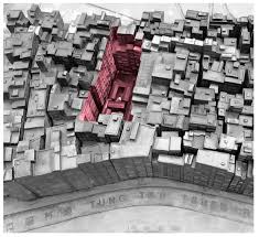 Image result for kowloon walled city