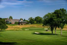 Image result for Immingham Golf Club