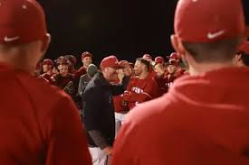 Image result for Thieves - The University Of Nottingham Baseball Club