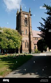 Image result for Barbourne Worcester