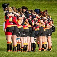 Image result for Kirkby Lonsdale R U F C Ltd