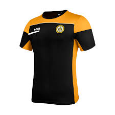 Image result for Cray Wanderers F C