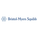 Fortune 500 Logos: Bristol-Myers Squibb