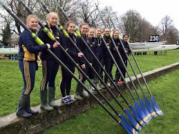 Image result for Durham Amateur Rowing Club