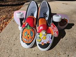 Image result for Calstock Smbc