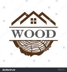 Картинки по запросу wood logo