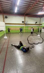 Image result for Shuttles (Brentford) Badminton Club