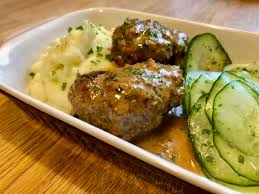 Image result for järpar