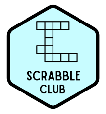 Image result for Milton Scrabble Club