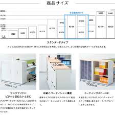 Image result for 2ch保管庫X680x0