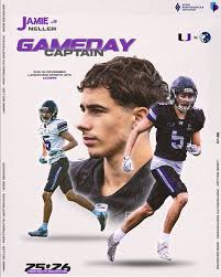 Image result for Portsmouth Destroyers