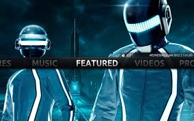 Image result for xbmc aeon