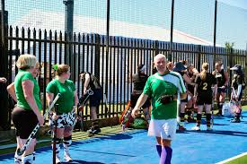 Image result for Chippenham Men`s Hockey Club