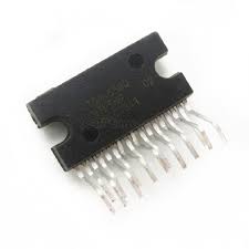 Image result for tda1558