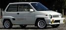 Best Honda cars, concepts, prototypes specifications, photos ...
