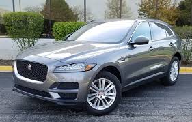 Image result for Storm Grey 2017 Jaguar