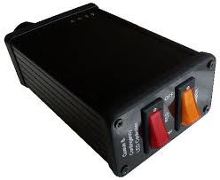 Image result for site:https://www.pic-control.com controller