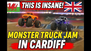 Image result for Cardiff Titans