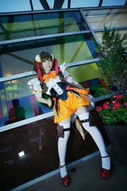 「レベッカ・アンダーソン DOG DAYS」の画像検索結果