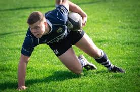 Image result for Barking Rugby Union Football Club