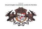 Statut al profesiei de consilier juridic