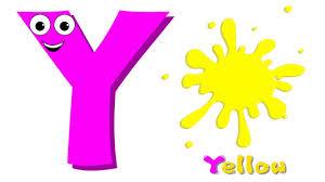 Image result for    [     @  Y