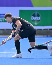 Image result for Swansea Bay Hockey Club