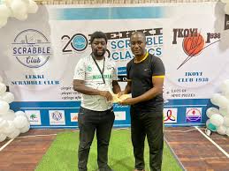 Image result for Billericay Scrabble Club