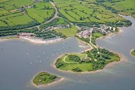 Image result for Carsington Sailing Club