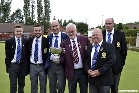 Image result for University Of Glasgow Staff Bowling Club