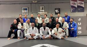 Image result for Uwe Jiu Jitsu Club