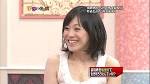 江藤愛の画像3