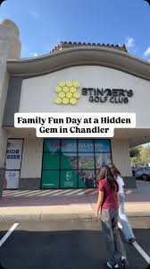 Image result for Stingers Korfball Club