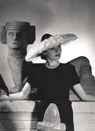 Image result for man ray