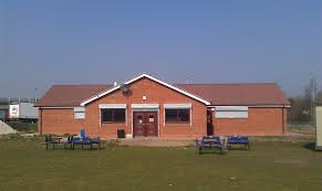 Image result for West Bank Amateur Rugby League Football Club