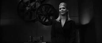 Image result for Maclaren Techno XT 2009 Jessica Alba