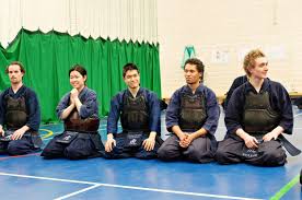 Image result for Tora Dojo
