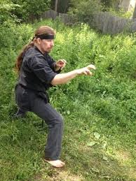 Image result for Ryuko Dojo