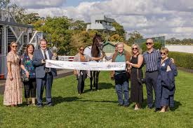 Image result for Hawkesbury Bowling Club