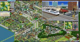 Resultado de imagen para a-train 6