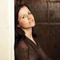 Dolores O