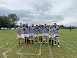 Image result for Stockport Rugby Football Club